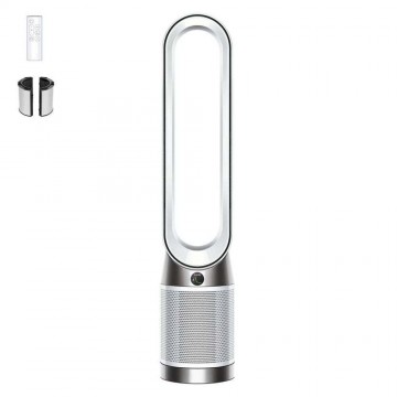 Dyson 454843-01 Purifier Cool Gen1 Καθαριστής Αέρα Dyson 454843-01 Purifier Cool Gen1 Καθαριστής Αέρα
